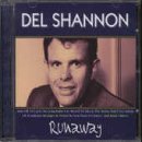 Del Shannon Runaway 