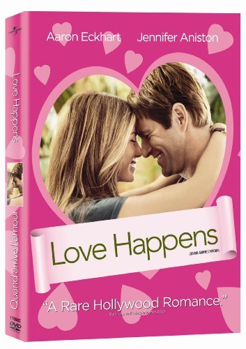 Love Happens/Love Happens@Import-Can