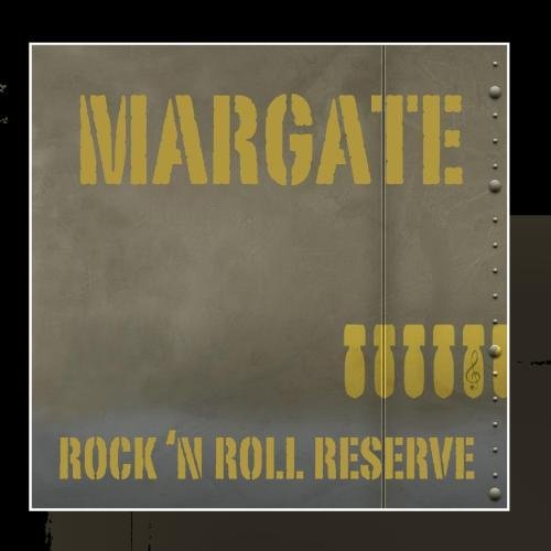 Margate/Rock 'N Roll Reserve
