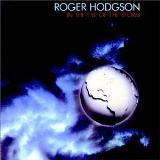 Roger Hodgson In The Eye Of The Storm 
