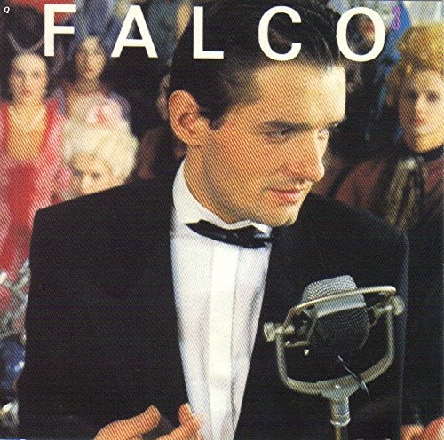 Falco/Falco 3