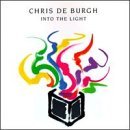 De Burgh Chris Into The Light 