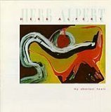 Herb Alpert My Abstract Heart 