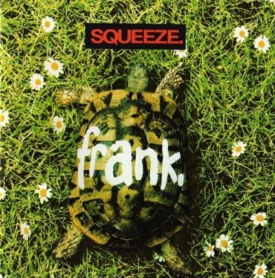 Squeeze Frank 