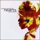 Joan Armatrading/Hearts & Flowers