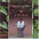 Paulinho Da Costa/Breakdown