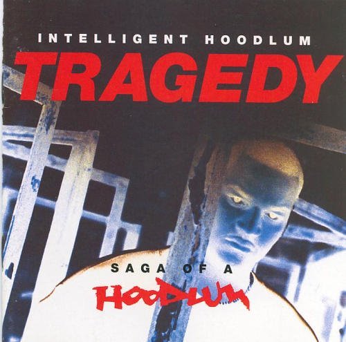 Intelligent Hoodlum Tragedy Saga Of A Hoodlum 