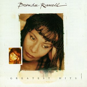 Russell Brenda Greatest Hits 