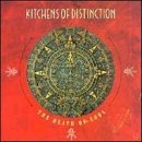 Kitchens Of Distinction/Death Of Cool