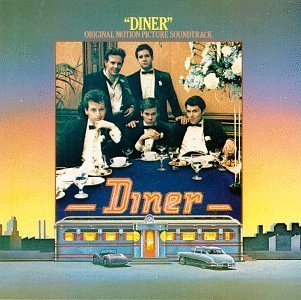 Diner/Soundtrack