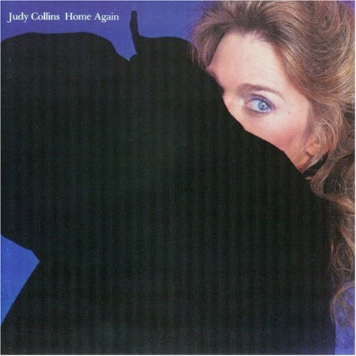 Judy Collins/Home Again