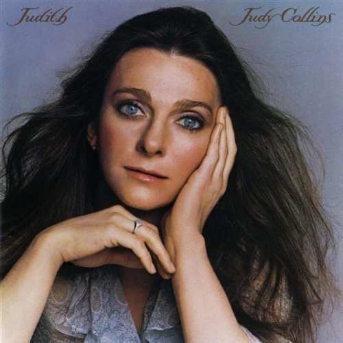 Judy Collins/Judith
