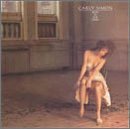 Carly Simon/Boys In The Trees