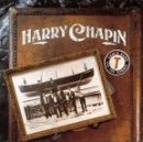 Harry Chapin/Dance Band On The Titanic