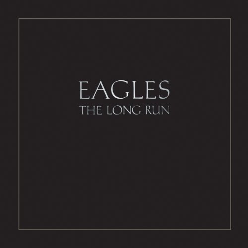 Eagles Long Run 