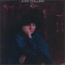 Judy Collins/True Stories & Other Dreams