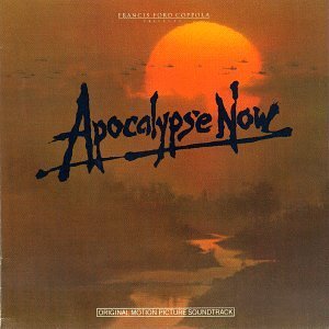 Apocalypse Now/Soundtrack