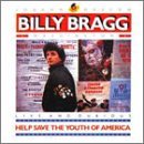 Billy Bragg/Help Save The Youth Of America