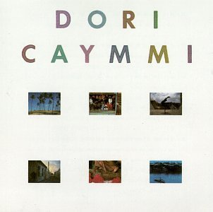 Dori Caymmi/Dori Caymmi