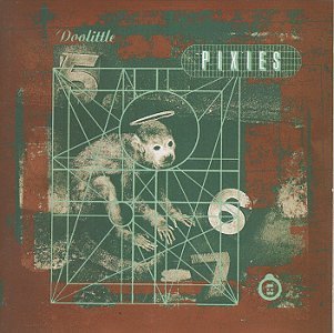 Pixies/Doolittle