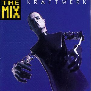 Kraftwerk/Mix