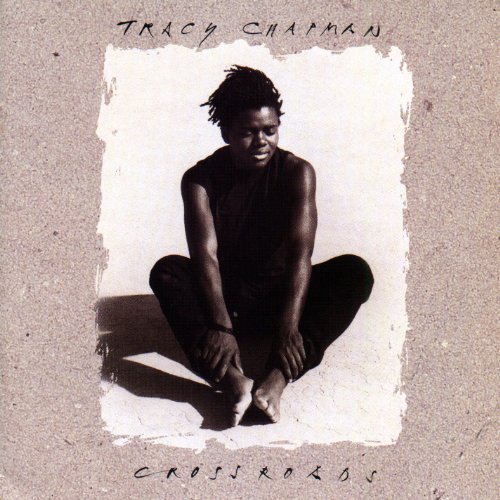 Tracy Chapman/Crossroads
