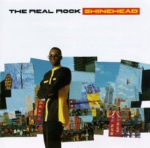 Shinehead Real Rock 