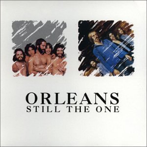 Orleans/Still The One