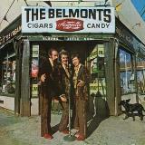 Belmonts Cigars Acappella Candy 