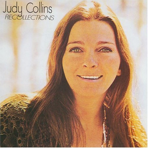 Judy Collins/Recollections