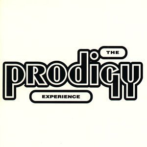 Prodigy/Experience