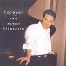 Michael Feinstein Forever 