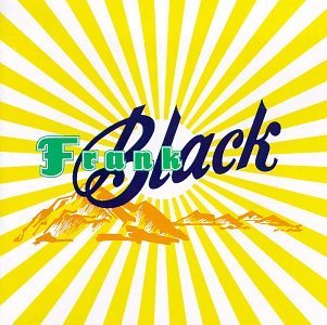Black Frank Frank Black 