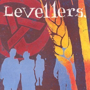 Levellers Levellers 