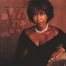 Natalie Cole/Holly & Ivy