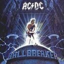 AC/DC/Ballbreaker