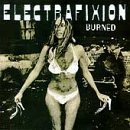Electrafixion/Burned