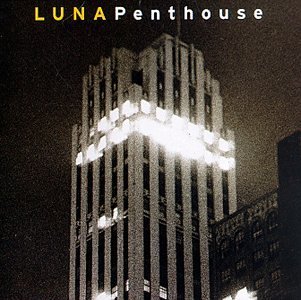 Luna/Penthouse