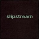 Slipstream/Side Effects