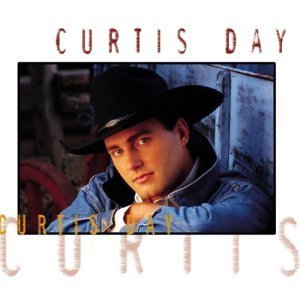 Curtis Day/Curtis Day