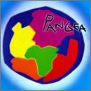 Pangea/Pangea