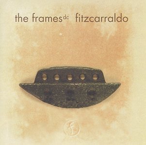 Frames Dc/Fitzcarraldo