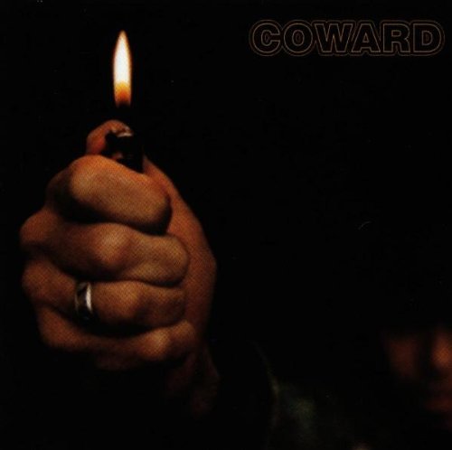 Coward/Coward