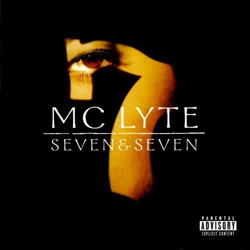 MC Lyte/Seven & Seven@Explicit Version
