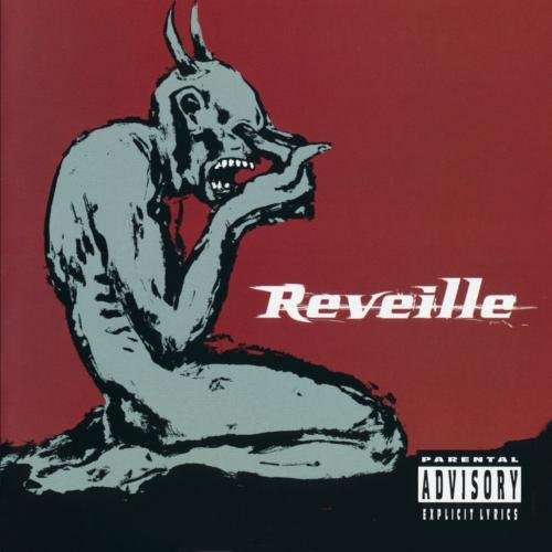 Reveille/Laced@Explicit Version