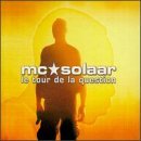 MC Solaar/Le Tour De La Question@Lmtd Ed.@2 Cd Set