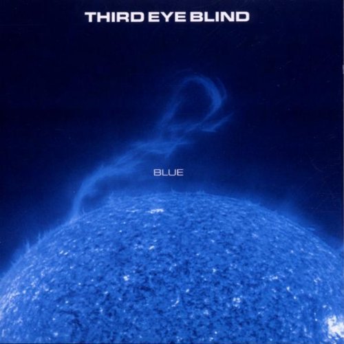 Third Eye Blind/Blue
