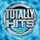 Totally Hits/Totally Hits 2@Santana/Aguilera/N Sync/R.E.M.@Totally Hits