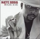 Nate Dogg/Music & Me@Clean Version