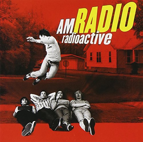 Am Radio Radioactive 